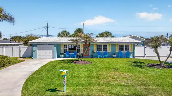 29 Briggs Drive, Ormond Beach, FL 32176