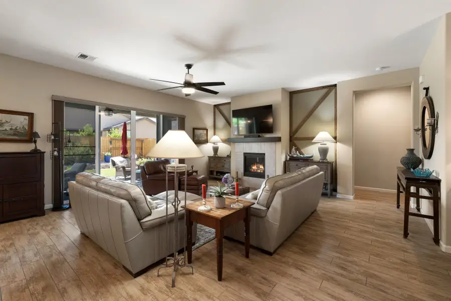 9675 Thesolious Lane, Reno, NV 89521 - #2