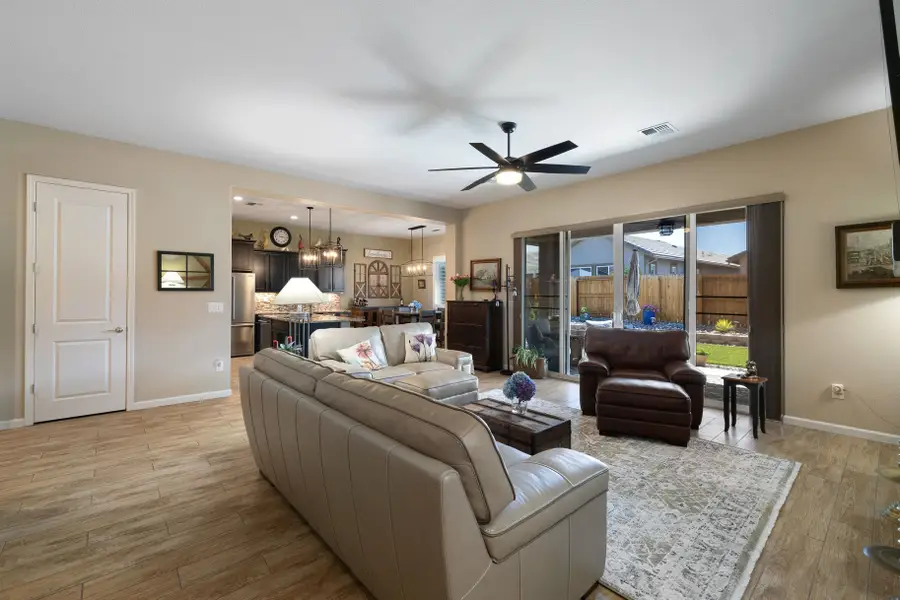 9675 Thesolious Lane, Reno, NV 89521 - #3