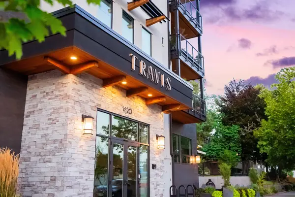 1620 W Bannock Street #204, Boise, ID 83702