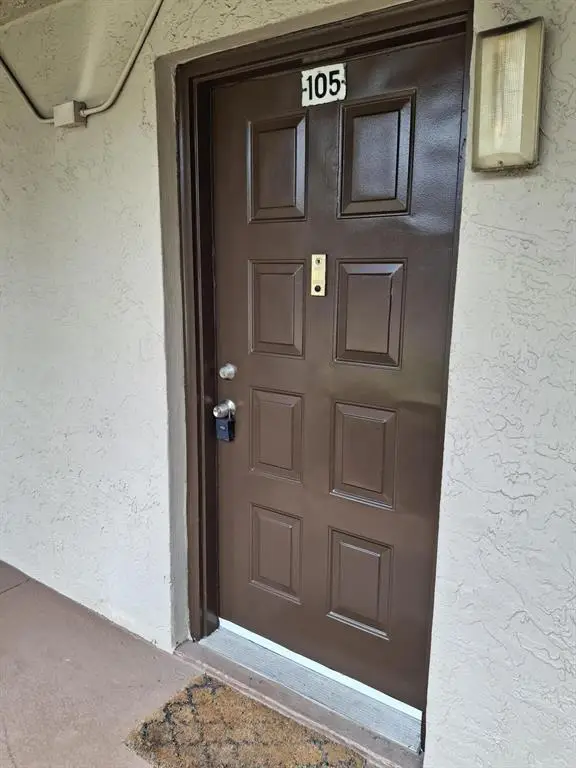 8770 Royal Palm Boulevard #105-2, Coral Springs, FL 33065 - #3