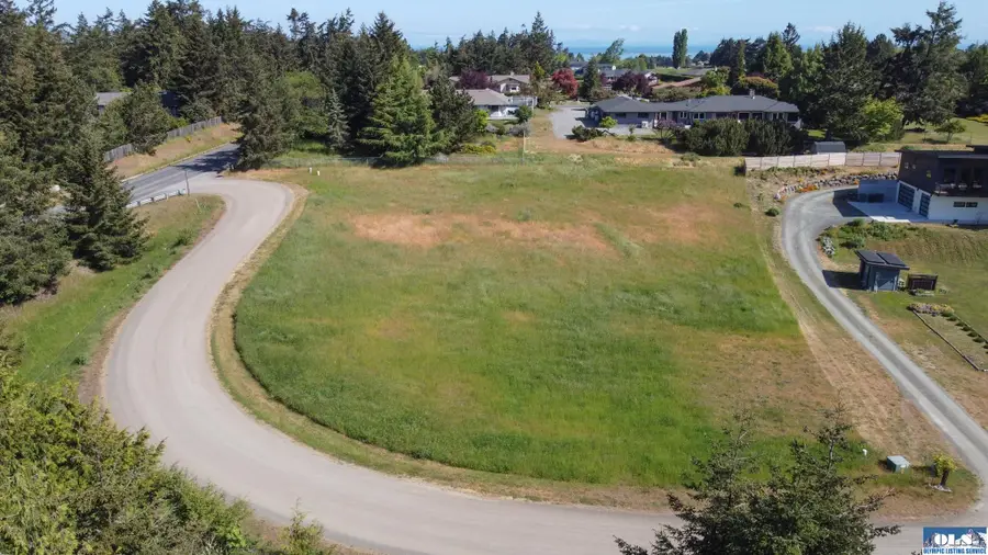 9999 Quiet Waters Lane, Sequim, WA 98382 - #2