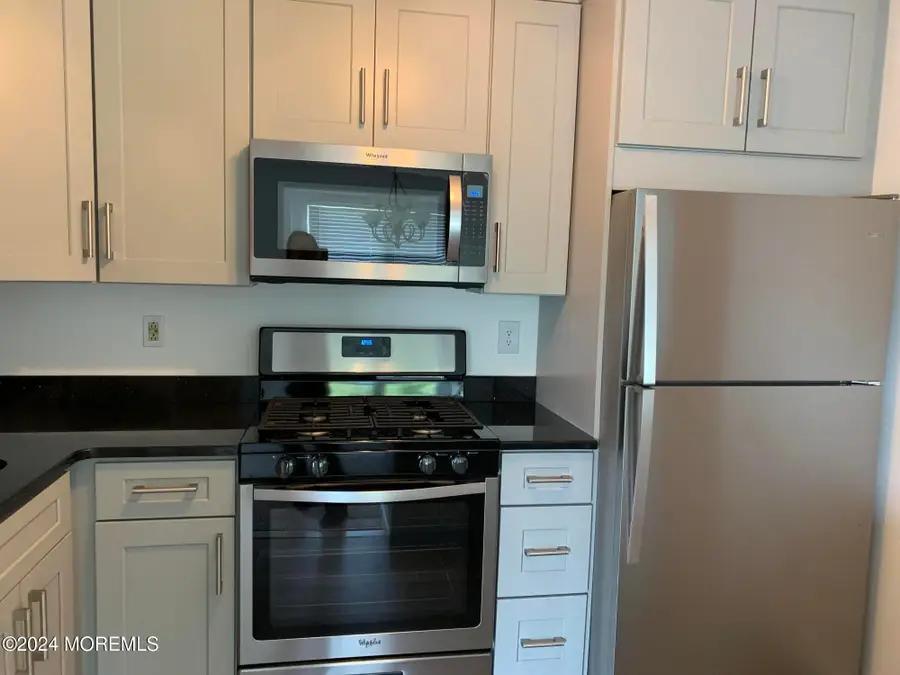 462 Magnolia Court, Howell, NJ 07731 - Image #3