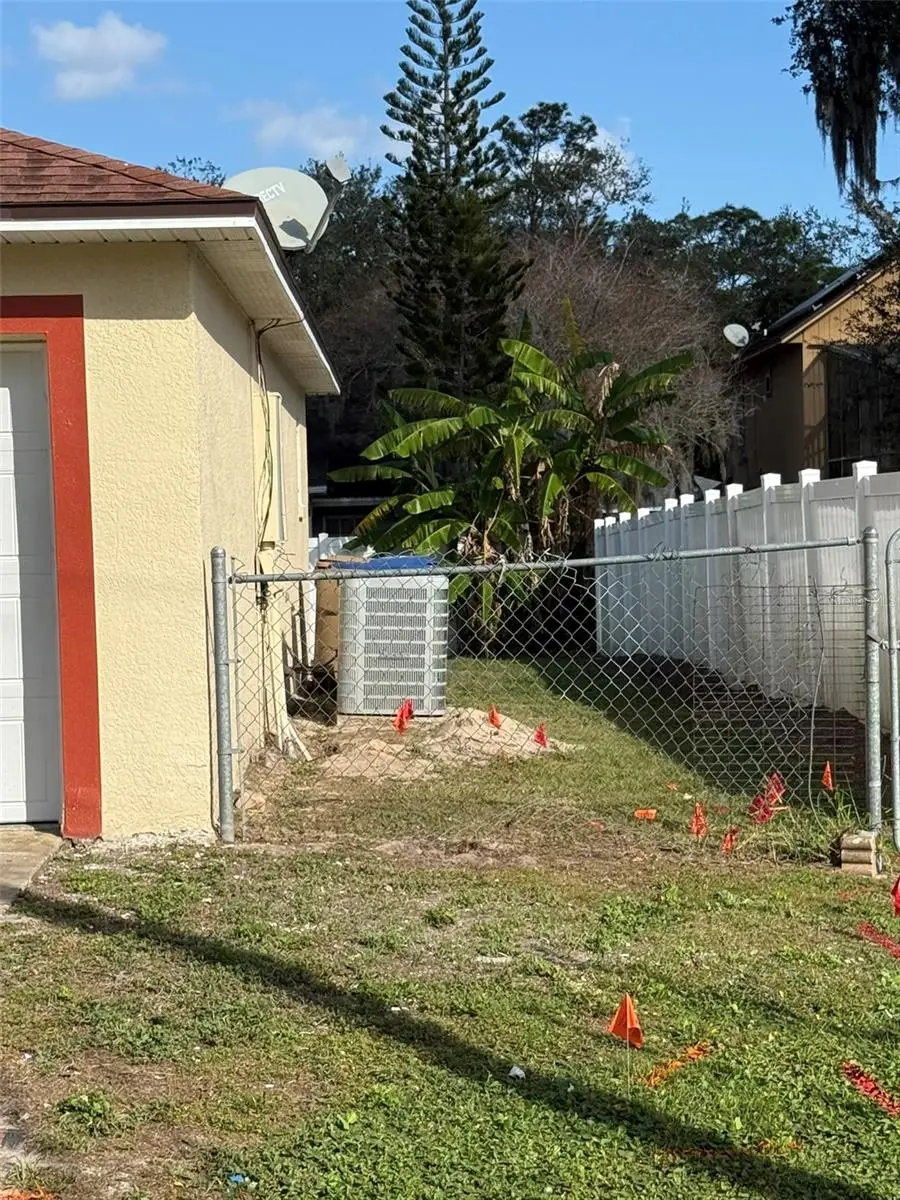 417 Francisco Way, Kissimmee, FL 34758 - #2