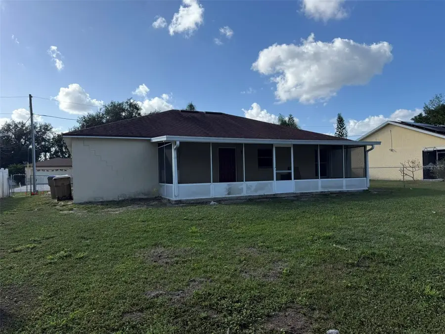 417 Francisco Way, Kissimmee, FL 34758 - #3