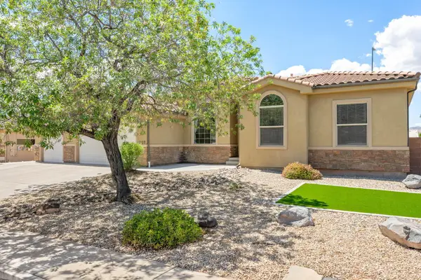 209 N 1280 W, St. George, UT 84770