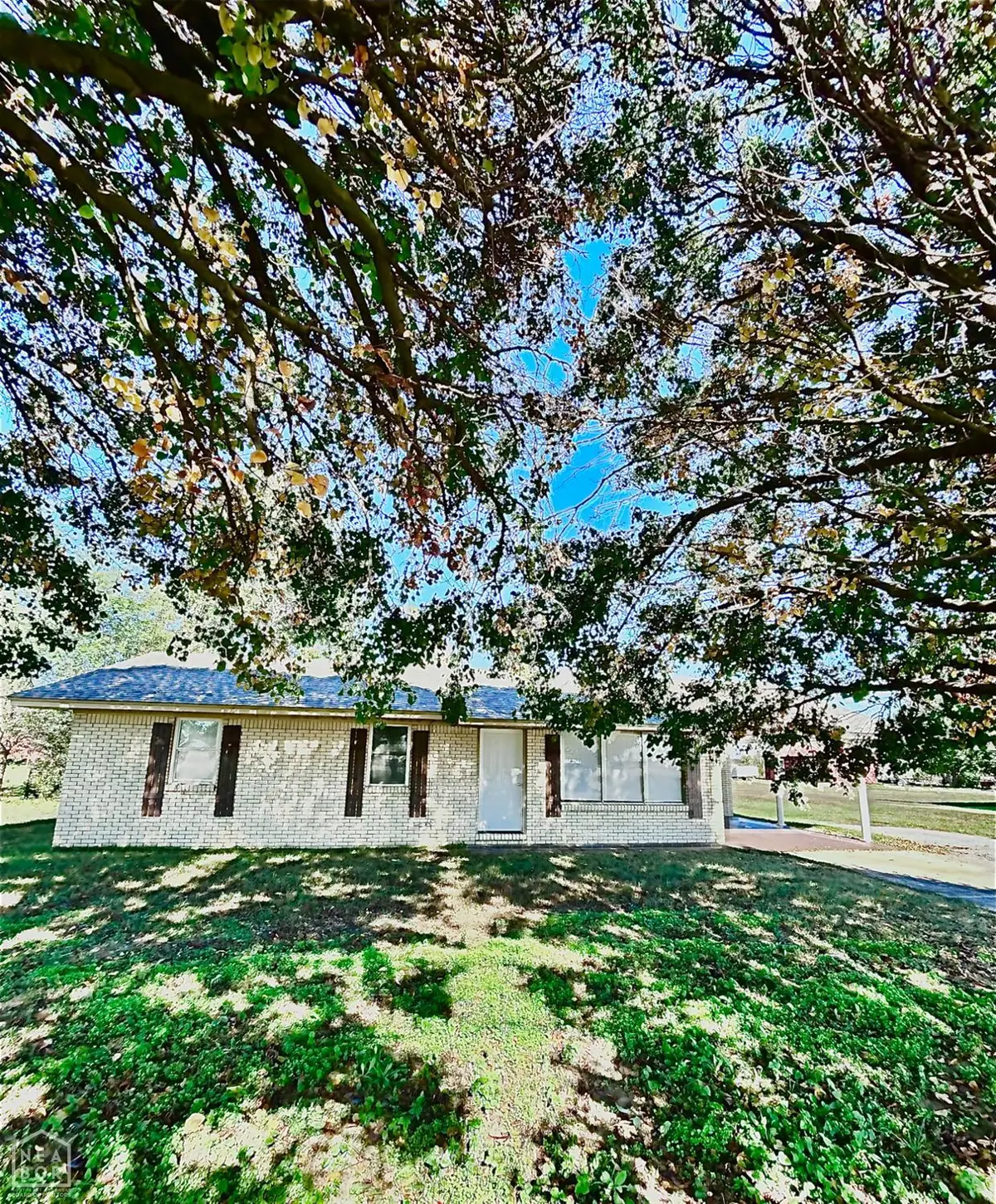 21391 E Hwy 18, Monette, AR 72447 - #1