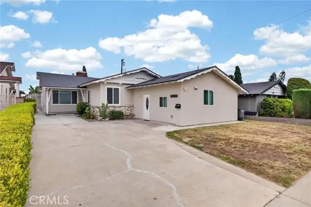 13808 S Catalina Ave, Gardena, CA 90247 - #2