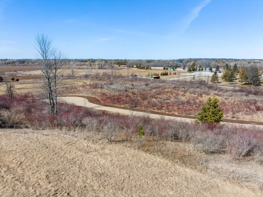 Lot 3 Golf Valley Dr, Sturgeon Bay, WI 54235 - Image #2