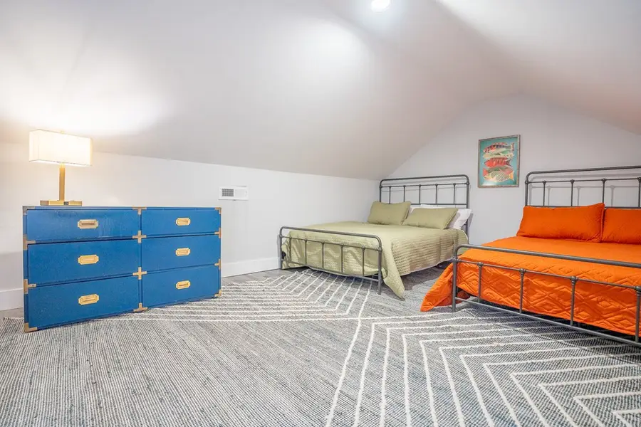 3335 Harpoon, Greenbackville, VA 23356 - #3