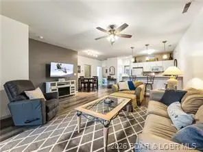 418 Regatta Bay Drive #4C, Lake Ozark, MO 65049 - #1