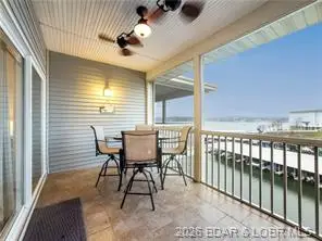 418 Regatta Bay Drive #4C, Lake Ozark, MO 65049 - #2