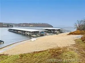 418 Regatta Bay Drive #4C, Lake Ozark, MO 65049 - #3