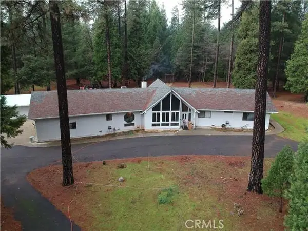 5875 Paschal, Magalia, CA 95954