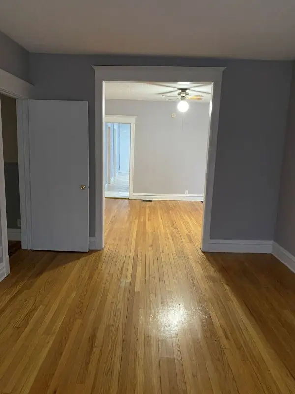 1752 E 72nd Pl Unit 1, Chicago, IL 60649 - #2