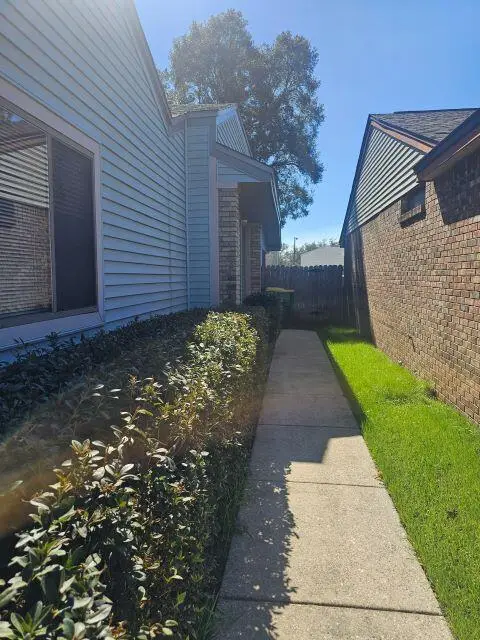 360 Evergreen Avenue, Niceville, FL 32578 - #2