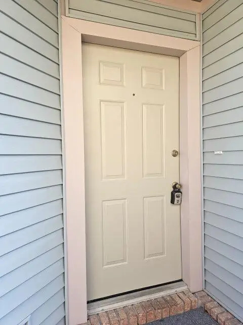 360 Evergreen Avenue, Niceville, FL 32578 - #3