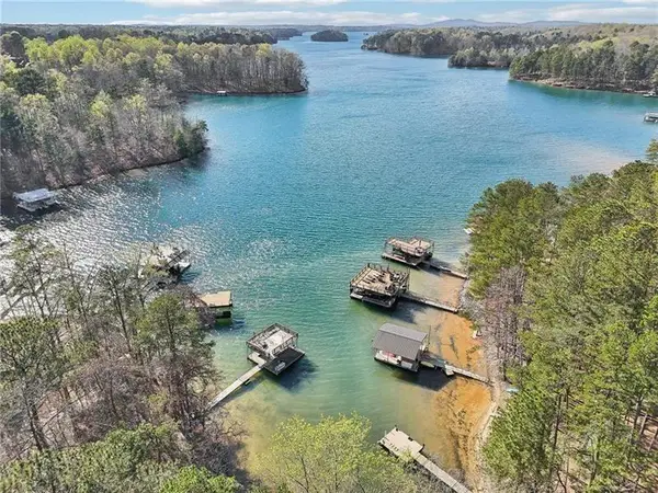 6030 Chimney Springs Road, Buford, GA 30518