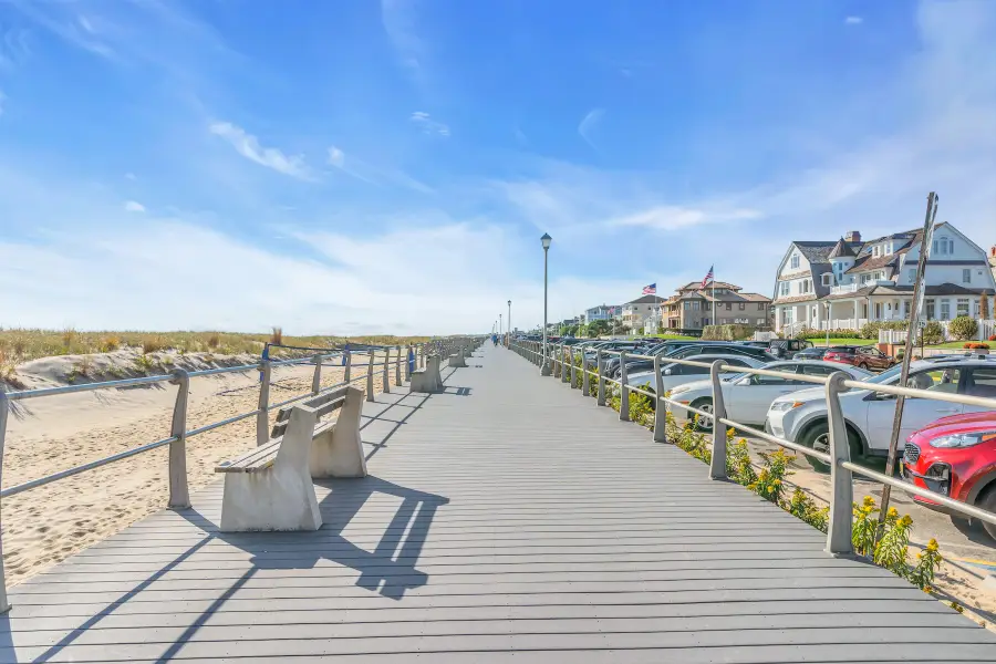 800 Fourth Avenue, Sea Girt, NJ 08750 - #3