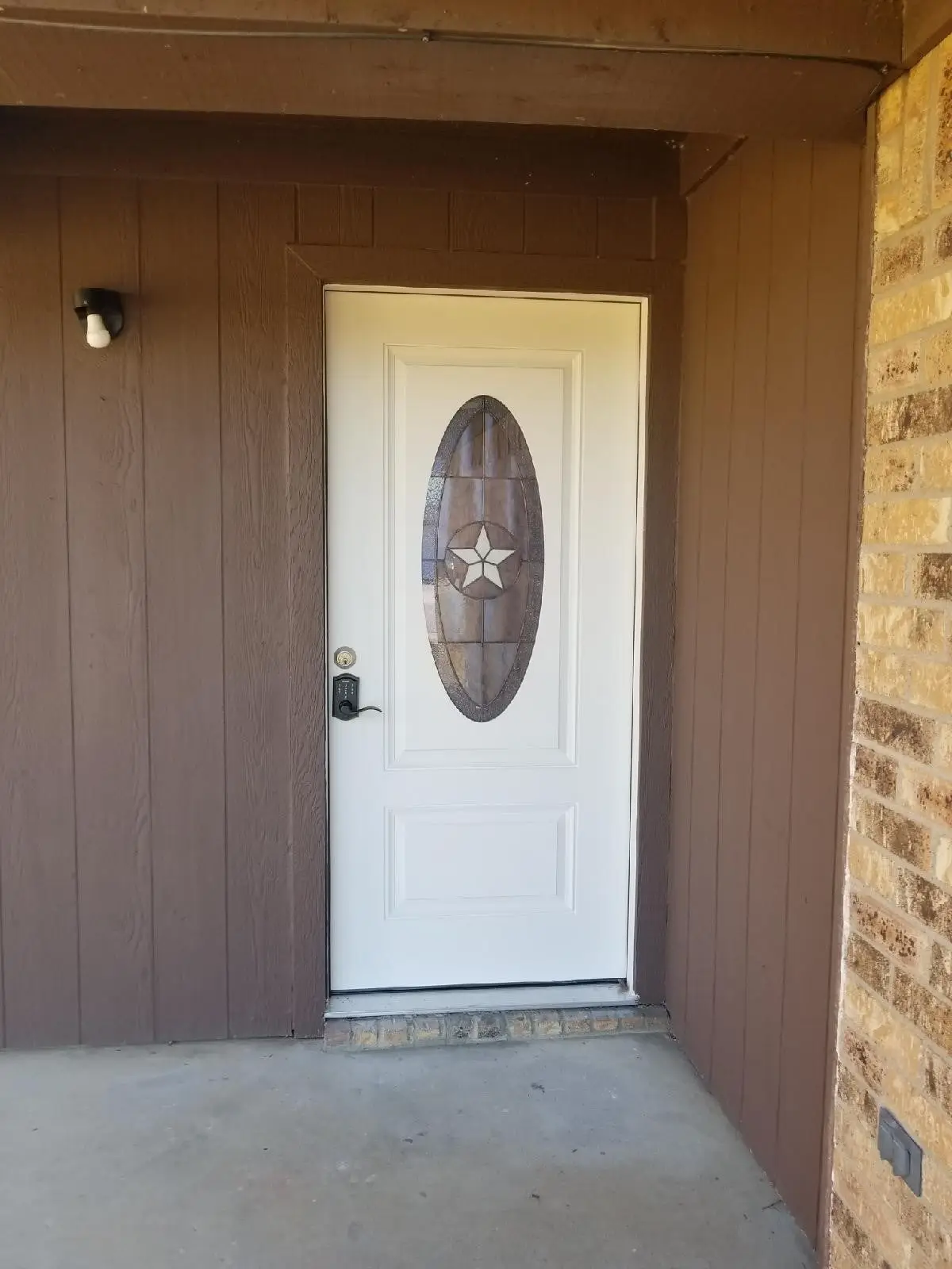 7509 April Lane, North Richland Hills, TX 76182 - #1