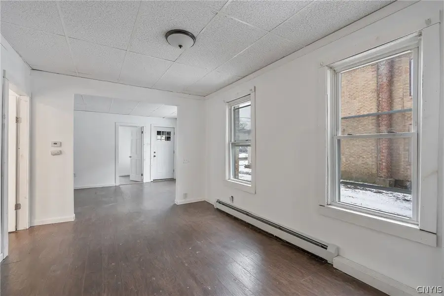 262 W 4th Street S #1, Fulton, NY 13069 - #3