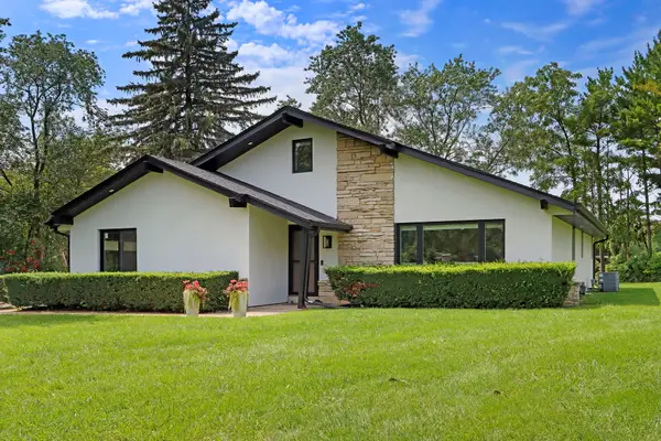 2112 47th Ave, Somers, WI 53144