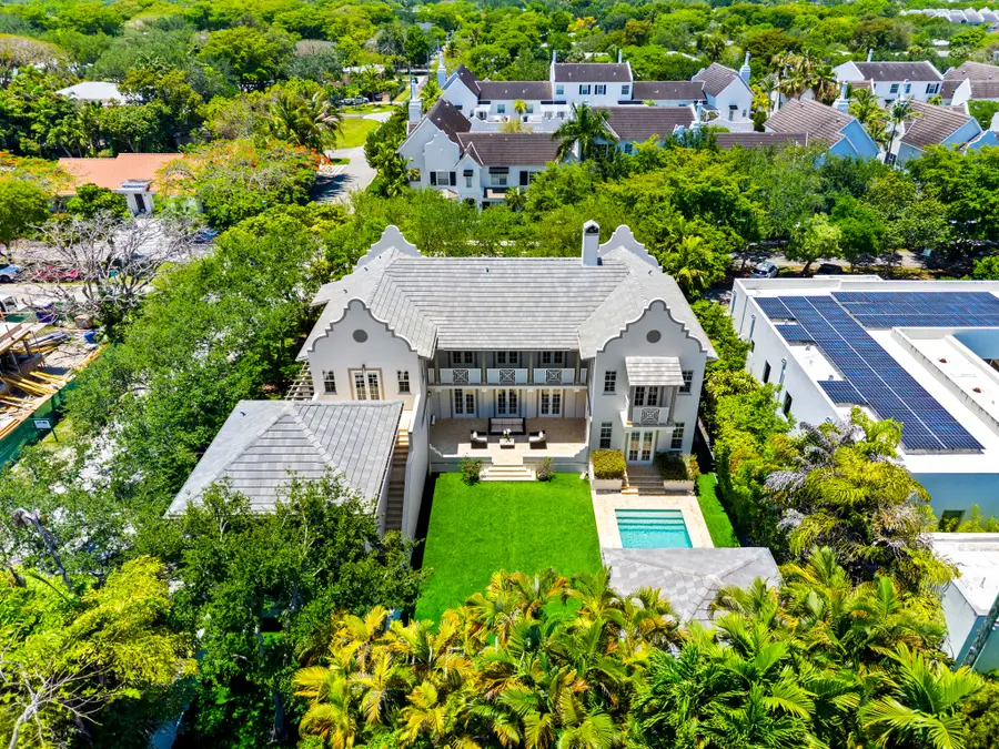 7745 SW 54th Ave, Miami, FL 33143 - #3