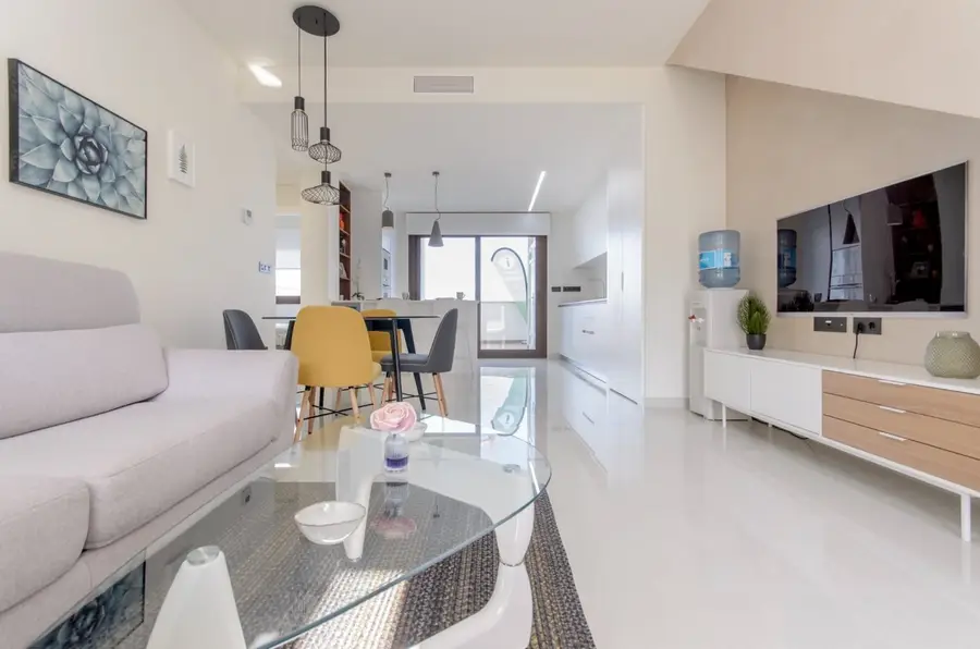 Address Withheld By Seller, Las Vegas, NV 89118 - #3