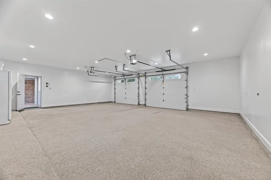 5638 Sanford Road, Houston, TX 77096 - #2