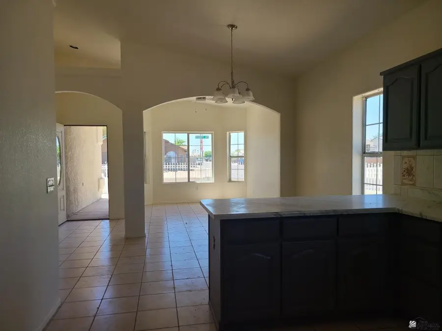 1691 N DOLORES AVE, San Luis, AZ 85336 - Image #3