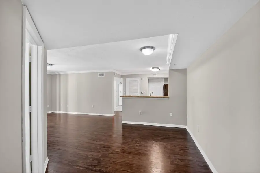 15155 Michelangelo Boulevard #205, Delray Beach, FL 33446 - Image #2