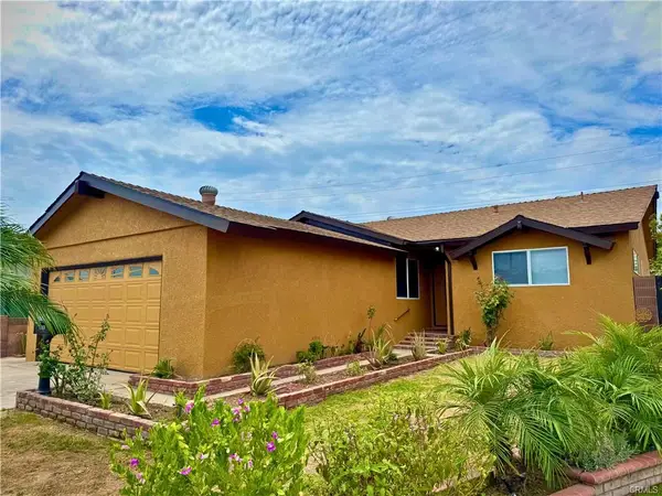 17809 Thornlake, Artesia, CA 90701