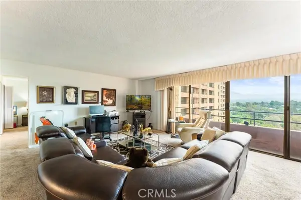 24055 Paseo Del Lago , 954, Laguna Woods, CA 92637