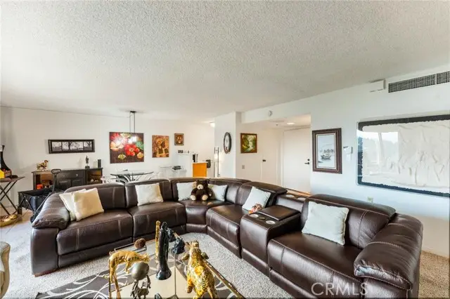 24055 Paseo Del Lago , 954, Laguna Woods, CA 92637 - #3