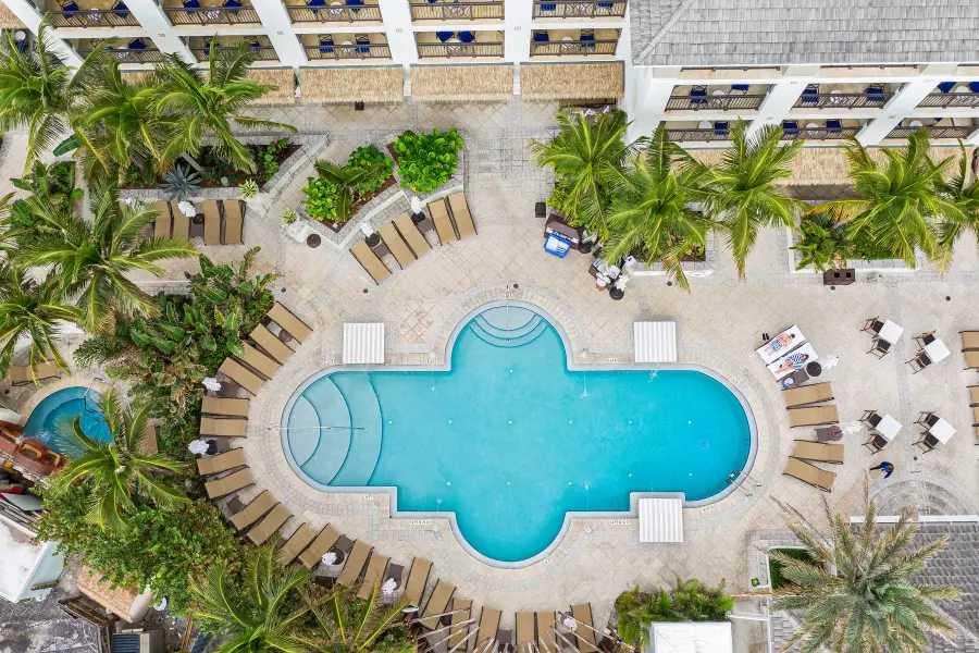 3500 Ocean Drive #228, Vero Beach, FL 32963 - Image #2