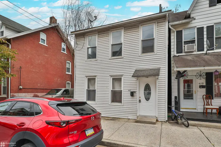 427 Pawnee Street, Bethlehem, PA 18015 - #2