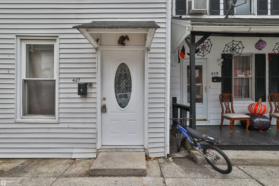 427 Pawnee Street, Bethlehem, PA 18015 - #3