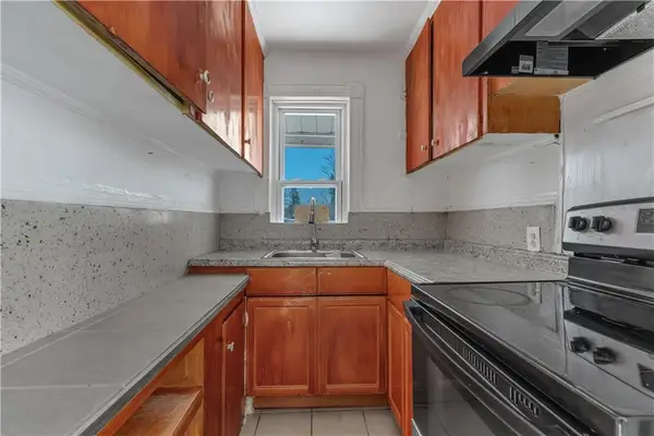 1070 Main Street , 2, West Warwick, RI 02893