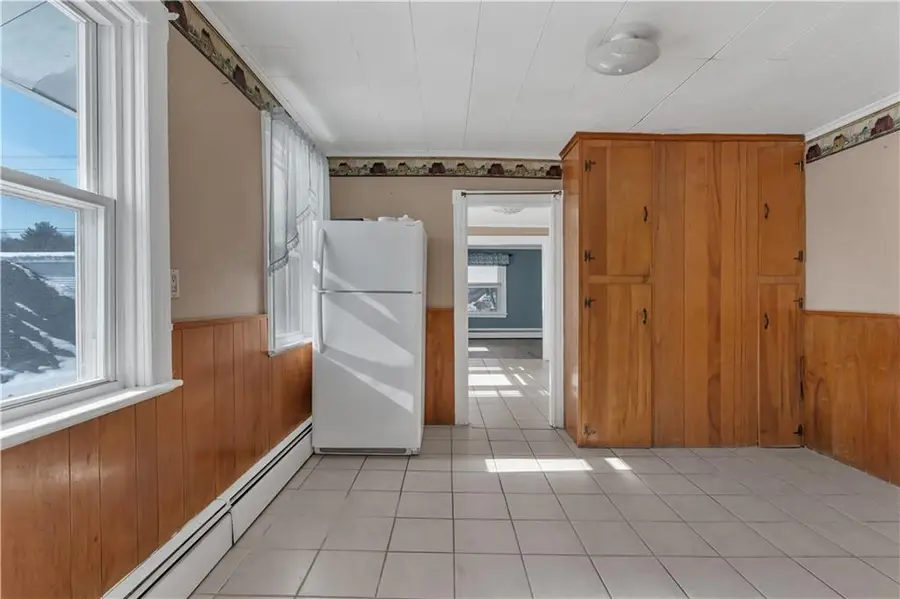 1070 Main Street , 2, West Warwick, RI 02893 - #3