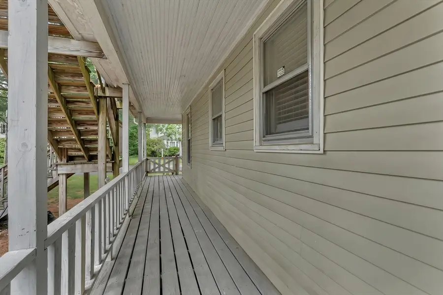 39 Hope St , 1, Attleboro, MA 02730 - #2