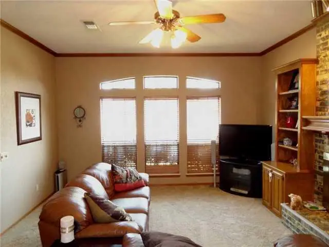 1112 SW 132nd Place, Oklahoma City, OK 73170 - #3