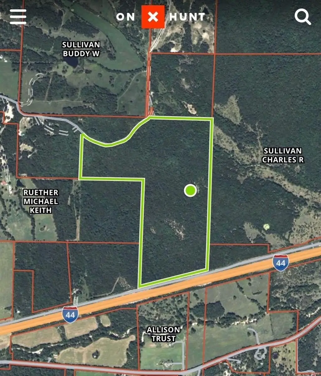 0 Inverness Lane, Lebanon, MO 65536 - Image #1