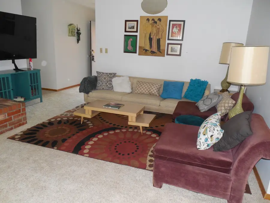 1000 E Franklin Avenue, Stillwater, OK 74075 - #2