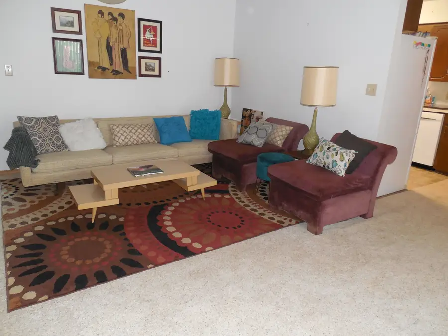 1000 E Franklin Avenue, Stillwater, OK 74075 - #3