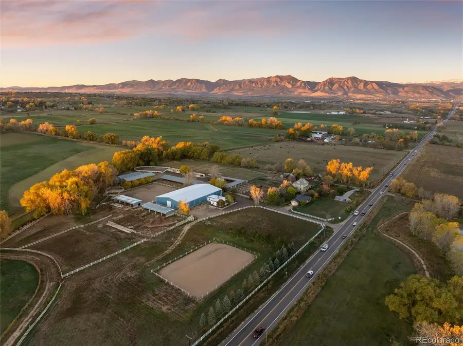 8778 Arapahoe Road, Boulder, CO 80303 - #2