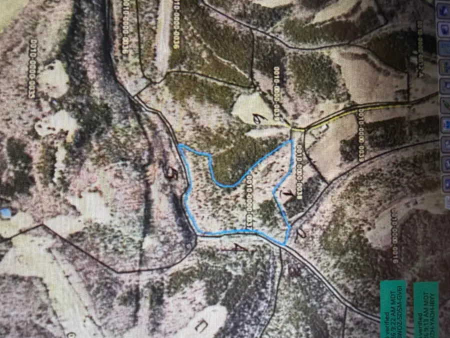 9999 Woodland Heights Road, Richmond, KY 40475 - #3