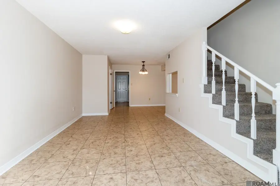 827 E Boyd Dr unit: #C #C, Baton Rouge, LA 70808 - #2