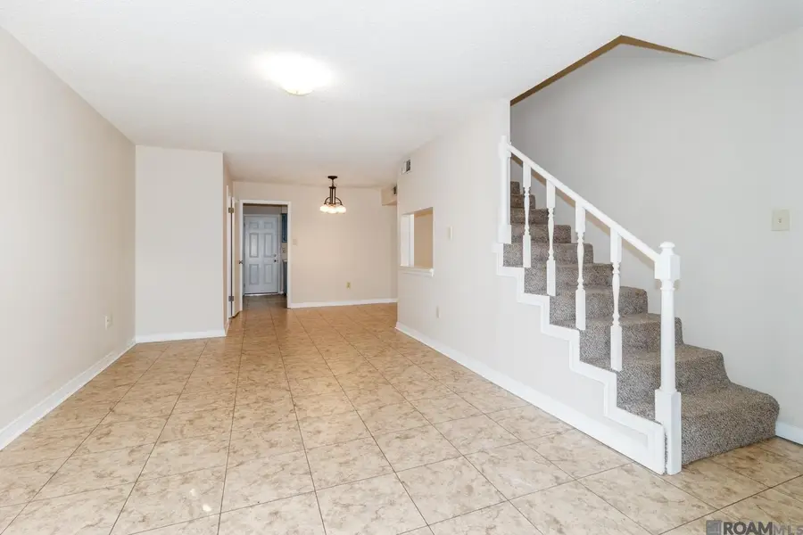 827 E Boyd Dr unit: #C #C, Baton Rouge, LA 70808 - #3