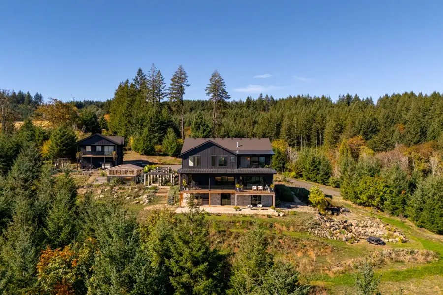 17071 NE Holly Hill Rd, Hillsboro, OR 97123 - #2