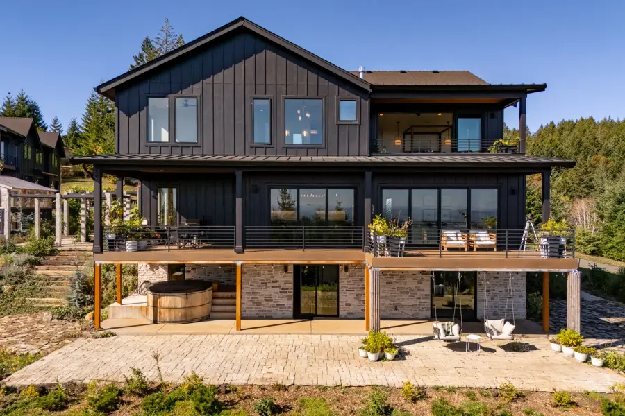 17071 NE Holly Hill Rd, Hillsboro, OR 97123 - #3